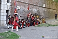 VBS_5259 - 316° Anniversario dell'Assedio di Torino del 1706